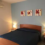 Sandalion Hotel 3*