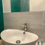 Sandalion Hotel